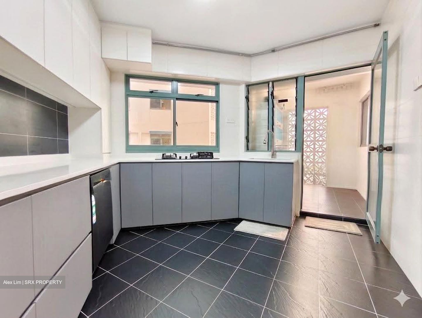 Blk 457 Choa Chu Kang Avenue 4 (Choa Chu Kang), HDB Executive #639649161